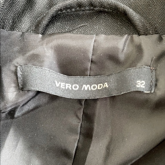 Vero Moda Blazer - Picture 4 of 6